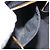 LOUIS VUITTON Zaino Epi Mabillon Nero M52232 LV Auth 142147 - vista 11