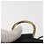 LOUIS VUITTON Zaino Epi Mabillon Nero M52232 LV Auth 142147 - vista 14