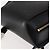 LOUIS VUITTON Zaino Epi Mabillon Nero M52232 LV Auth 142147 - vista 16