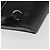 LOUIS VUITTON Zaino Epi Mabillon Nero M52232 LV Auth 142147 - vista 17
