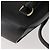 LOUIS VUITTON Zaino Epi Mabillon Nero M52232 LV Auth 142147 - vista 18