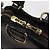 LOUIS VUITTON Zaino Epi Mabillon Nero M52232 LV Auth 142147 - vista 19