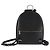 LOUIS VUITTON Zaino Epi Mabillon Nero M52232 LV Auth 142147 - vista 2