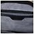 LOUIS VUITTON Zaino Epi Mabillon Nero M52232 LV Auth 142147 - vista 20