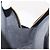 LOUIS VUITTON Zaino Epi Mabillon Nero M52232 LV Auth 142147 - vista 21