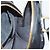 LOUIS VUITTON Zaino Epi Mabillon Nero M52232 LV Auth 142147 - vista 22