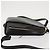 LOUIS VUITTON Zaino Epi Mabillon Nero M52232 LV Auth 142147 - vista 3