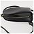LOUIS VUITTON Zaino Epi Mabillon Nero M52232 LV Auth 142147 - vista 4