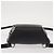 LOUIS VUITTON Zaino Epi Mabillon Nero M52232 LV Auth 142147 - vista 5