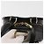 LOUIS VUITTON Zaino Epi Mabillon Nero M52232 LV Auth 142147 - vista 6