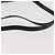 LOUIS VUITTON Zaino Epi Mabillon Nero M52232 LV Auth 142147 - vista 8