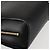 LOUIS VUITTON Zaino Epi Mabillon Nero M52232 LV Auth 142147 - vista 9