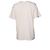Jacquemus, la camiseta Jacquemus en beige - vista 3