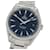OMEGA Seamaster Aqua Terra Automatic Men's Wristwatch  ref.2533200