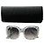Modelo Vulgari de Thierry Lasry Azul Gris