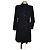 Diane Von Furstenberg casaco