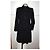 Diane Von Furstenberg casaco - vista 2