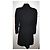 Diane Von Furstenberg casaco - vista 6