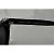 Occhiali da sole Thierry Lasry Acidity-101 Neri a Farfalla Nero - vista 7