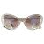 Gregory Peck Oliver Peoples OV5420SU Grigio