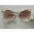 Gregory Peck Oliver Peoples OV5420SU Grigio - vista 3