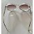 Gregory Peck Oliver Peoples OV5420SU Grigio - vista 4