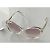Gregory Peck Oliver Peoples OV5420SU Grigio - vista 5