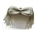 Balenciaga Handbags Beige Leather  ref.2533263