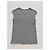 Camiseta gris de algodón Dolce & Gabbana James Dean Edition - vista 4