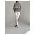 Camiseta gris de algodón Dolce & Gabbana James Dean Edition - vista 9