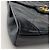 Timeless Chanel Vintage Matelassé Schultertasche aus Lammleder - Ansicht 14