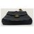 Timeless Chanel Vintage Matelassé Schultertasche aus Lammleder - Ansicht 19