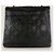 Timeless Chanel Vintage Matelassé Schultertasche aus Lammleder - Ansicht 3