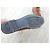 Paraboot ankle boots 5.5 38.5 grained calfskin - view 5