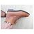 Paraboot ankle boots 5.5 38.5 grained calfskin - view 7
