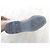 Paraboot ankle boots 5.5 38.5 grained calfskin - view 8