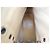 Paraboot ankle boots 5.5 38.5 grained calfskin - view 9