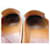 Mocassino JM Weston 8/5 D 43 Marrone chiaro - vista 10
