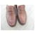 Mocassino JM Weston 8/5 D 43 Marrone chiaro - vista 2