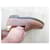 Mocassino JM Weston 8/5 D 43 Marrone chiaro - vista 5