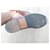 Mocassino JM Weston 8/5 D 43 Marrone chiaro - vista 8