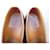 Mocassino JM Weston 8/5 D 43 Marrone chiaro - vista 9