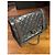 Borsa a mano Chanel 2.55 in pelle grigia Grigio - vista 10