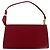 Pochette Accessoires Epi rossa Louis Vuitton Rosso