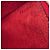 Pochette Accessoires Epi rossa Louis Vuitton Rosso - vista 4