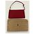 Pochette Accessoires Epi rossa Louis Vuitton Rosso - vista 9