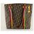 Borsa tote Rasta Trotter Christian Dior Marrone Beige - vista 10