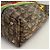 Borsa tote Rasta Trotter Christian Dior Marrone Beige - vista 17