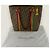 Borsa tote Rasta Trotter Christian Dior Marrone Beige - vista 3