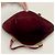 Borsa tote Rasta Trotter Christian Dior Marrone Beige - vista 5